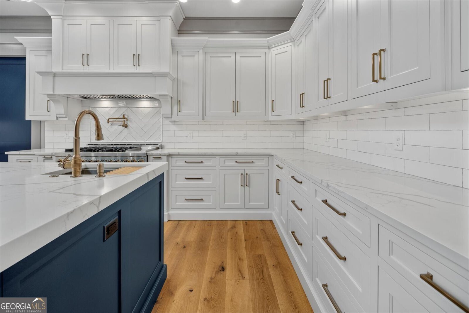 4560 OGLETHORPE Loop Acworth - 28