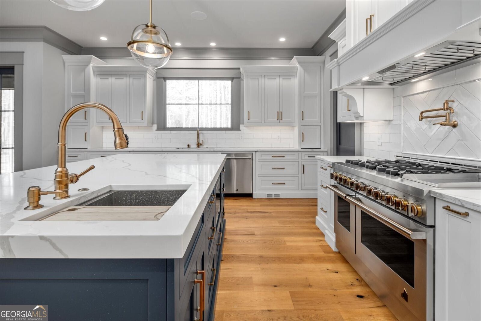 4560 OGLETHORPE Loop Acworth - 29