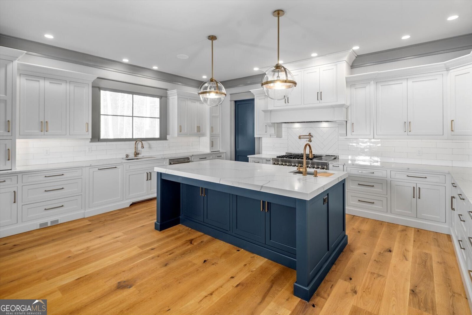 4560 OGLETHORPE Loop Acworth - 33