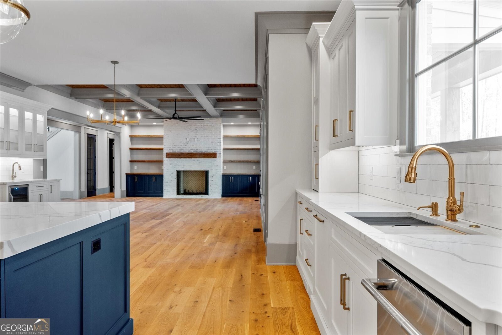 4560 OGLETHORPE Loop Acworth - 36
