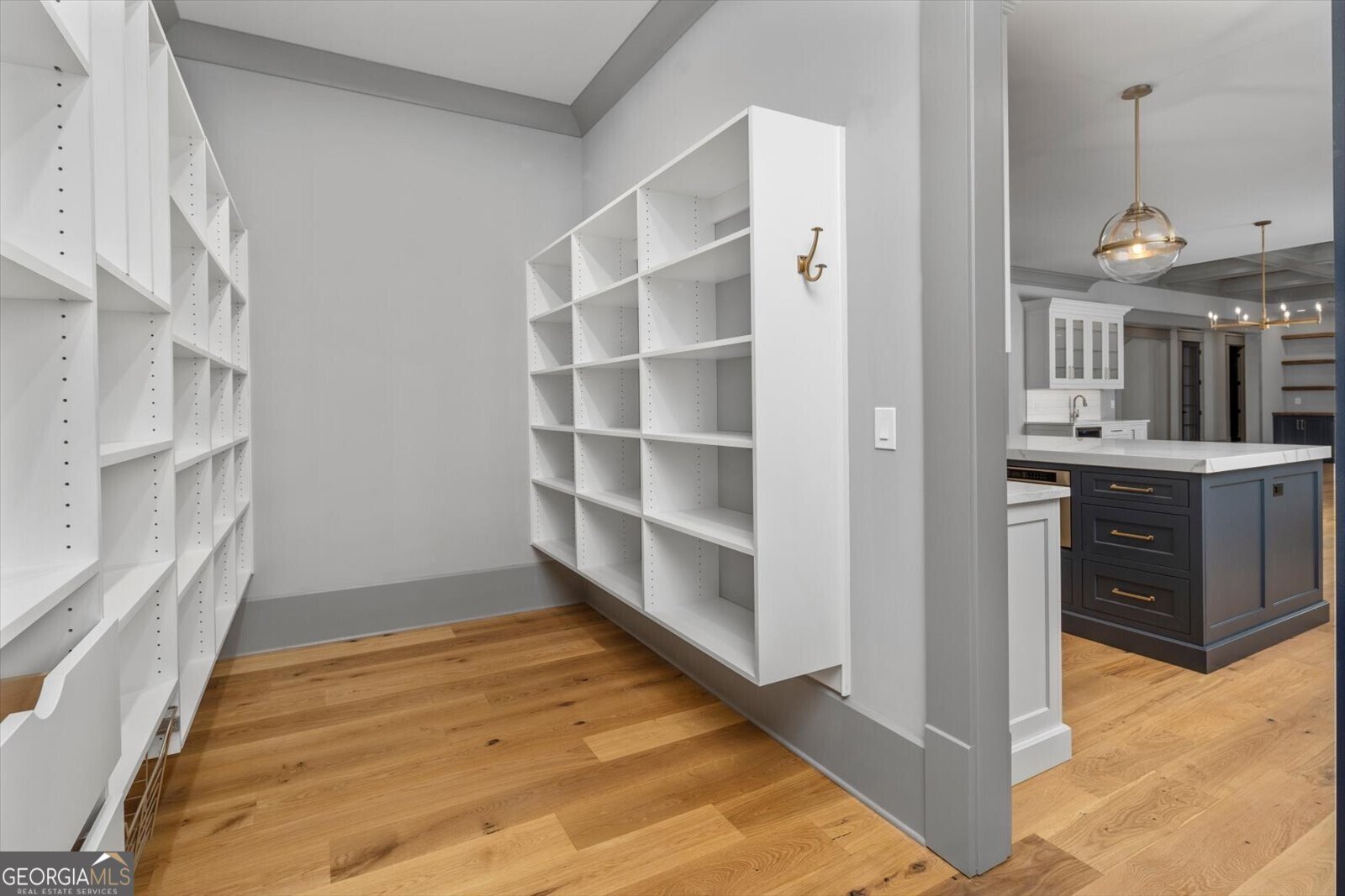 4560 OGLETHORPE Loop Acworth - 37