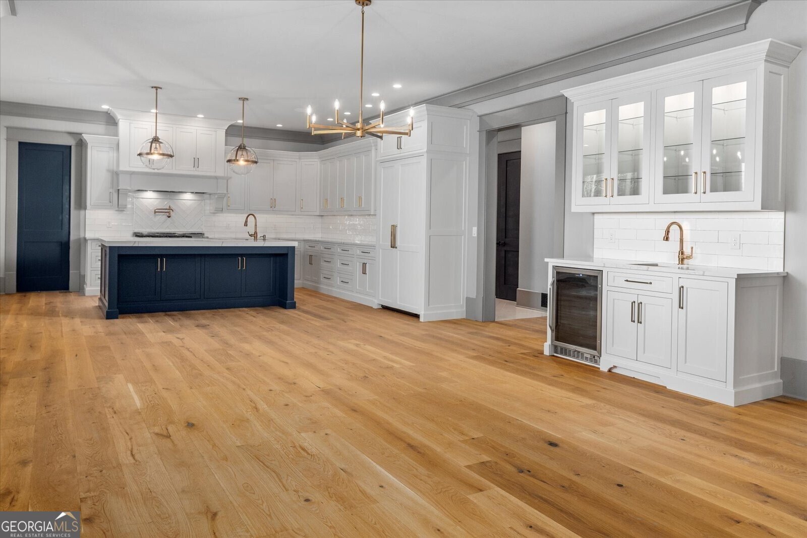 4560 OGLETHORPE Loop Acworth - 39