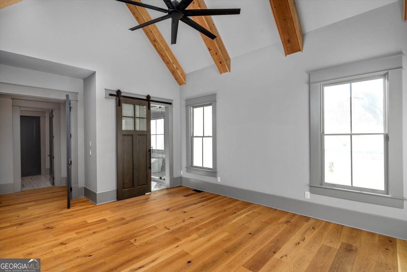 4560 OGLETHORPE Loop Acworth - 47