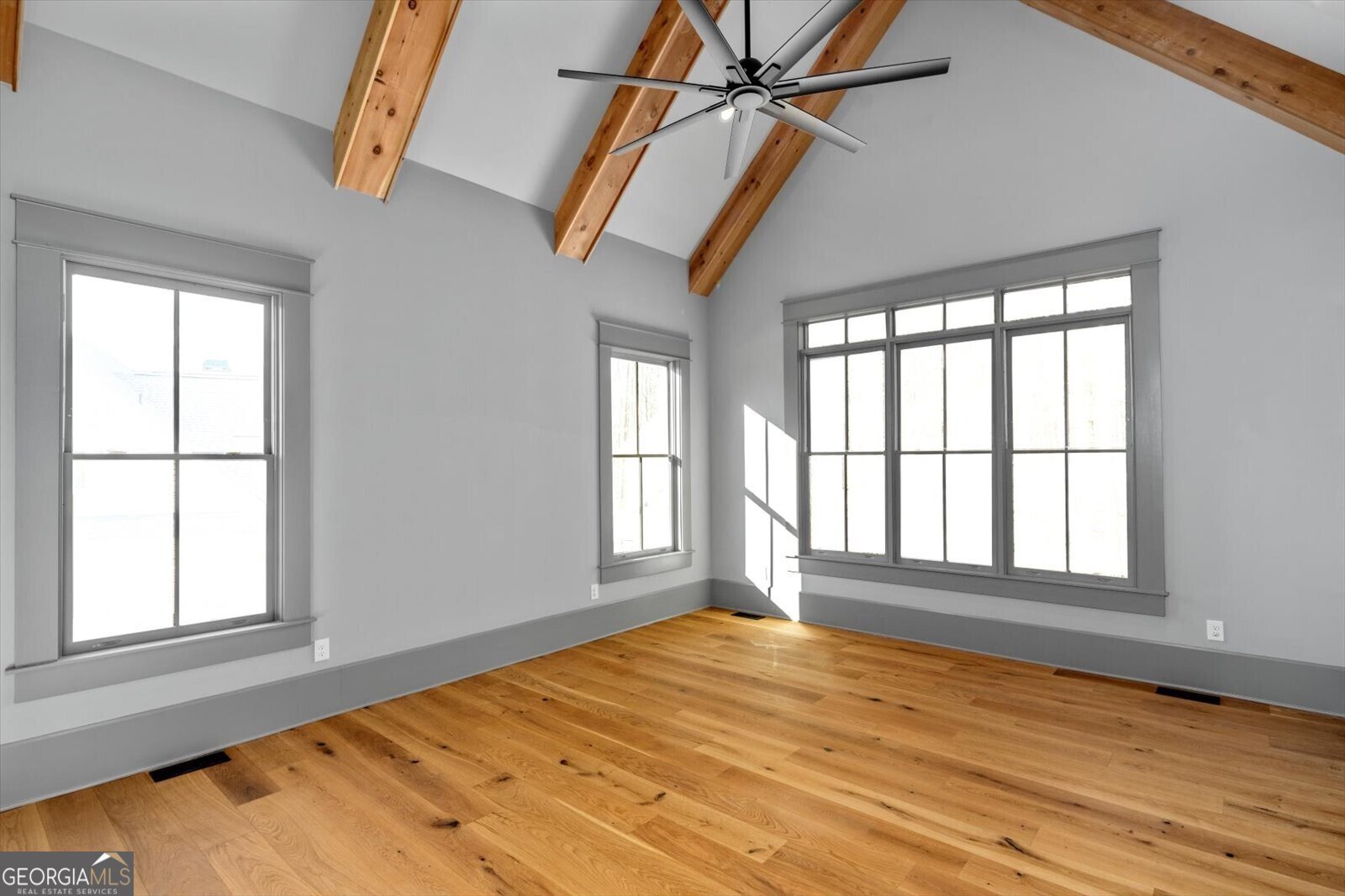 4560 OGLETHORPE Loop Acworth - 48