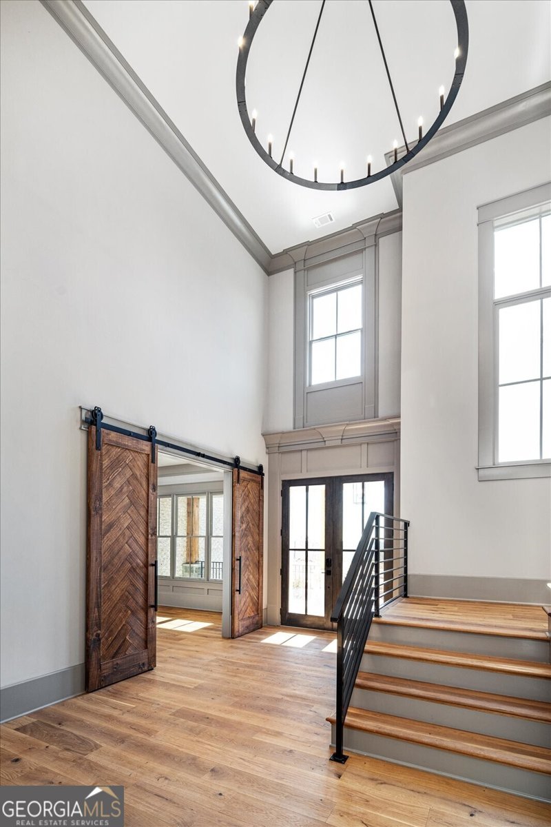 4560 OGLETHORPE Loop Acworth - 5