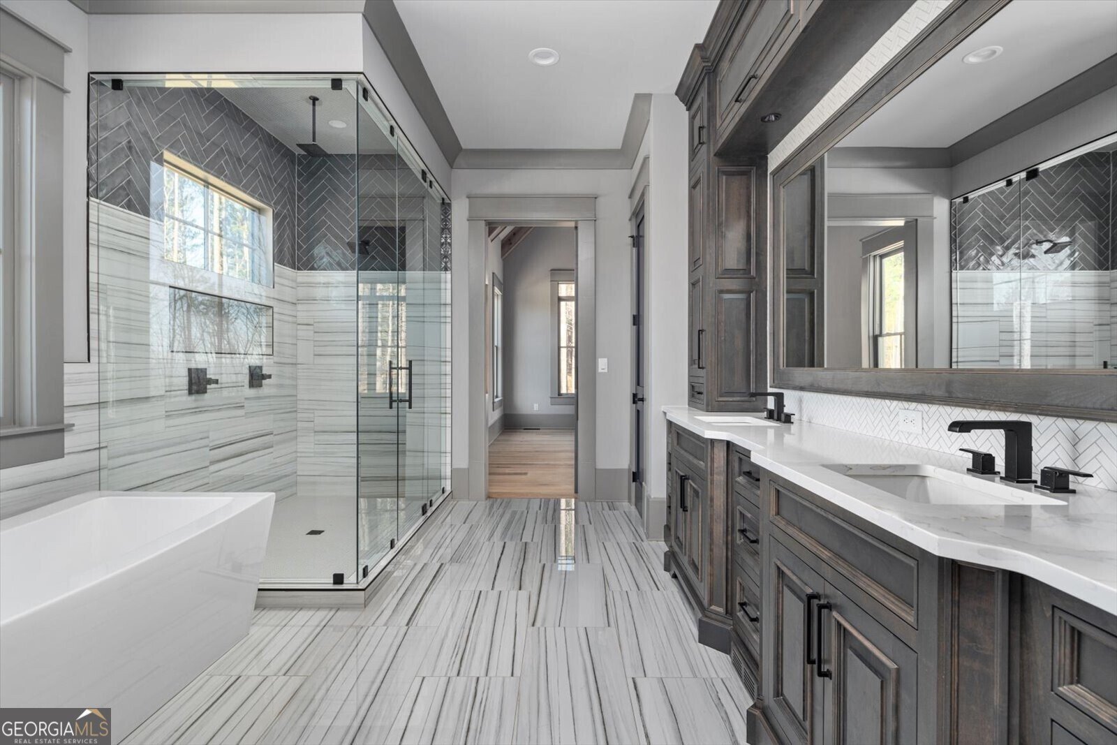 4560 OGLETHORPE Loop Acworth - 52