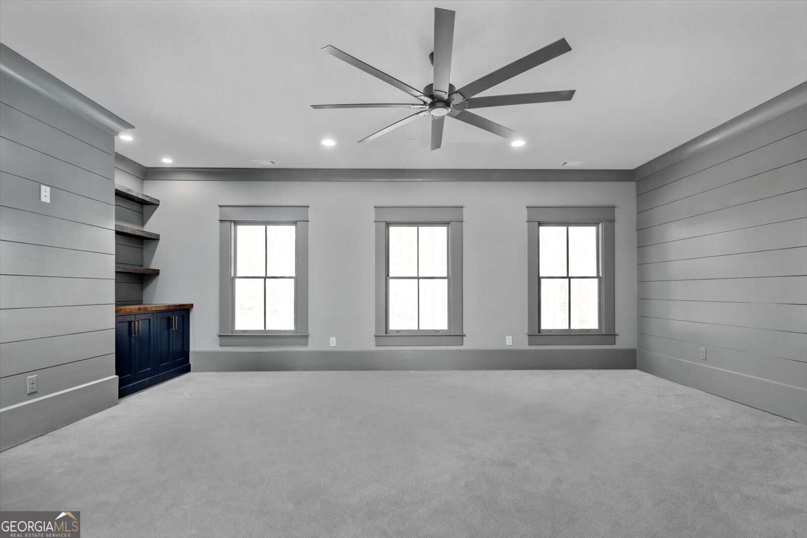 4560 OGLETHORPE Loop Acworth - 67