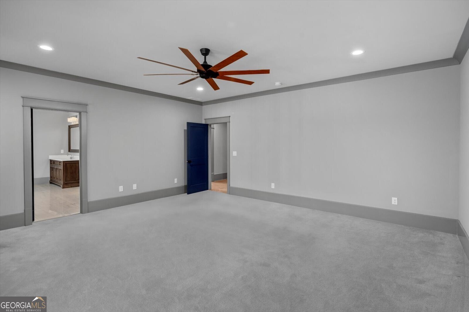 4560 OGLETHORPE Loop Acworth - 68