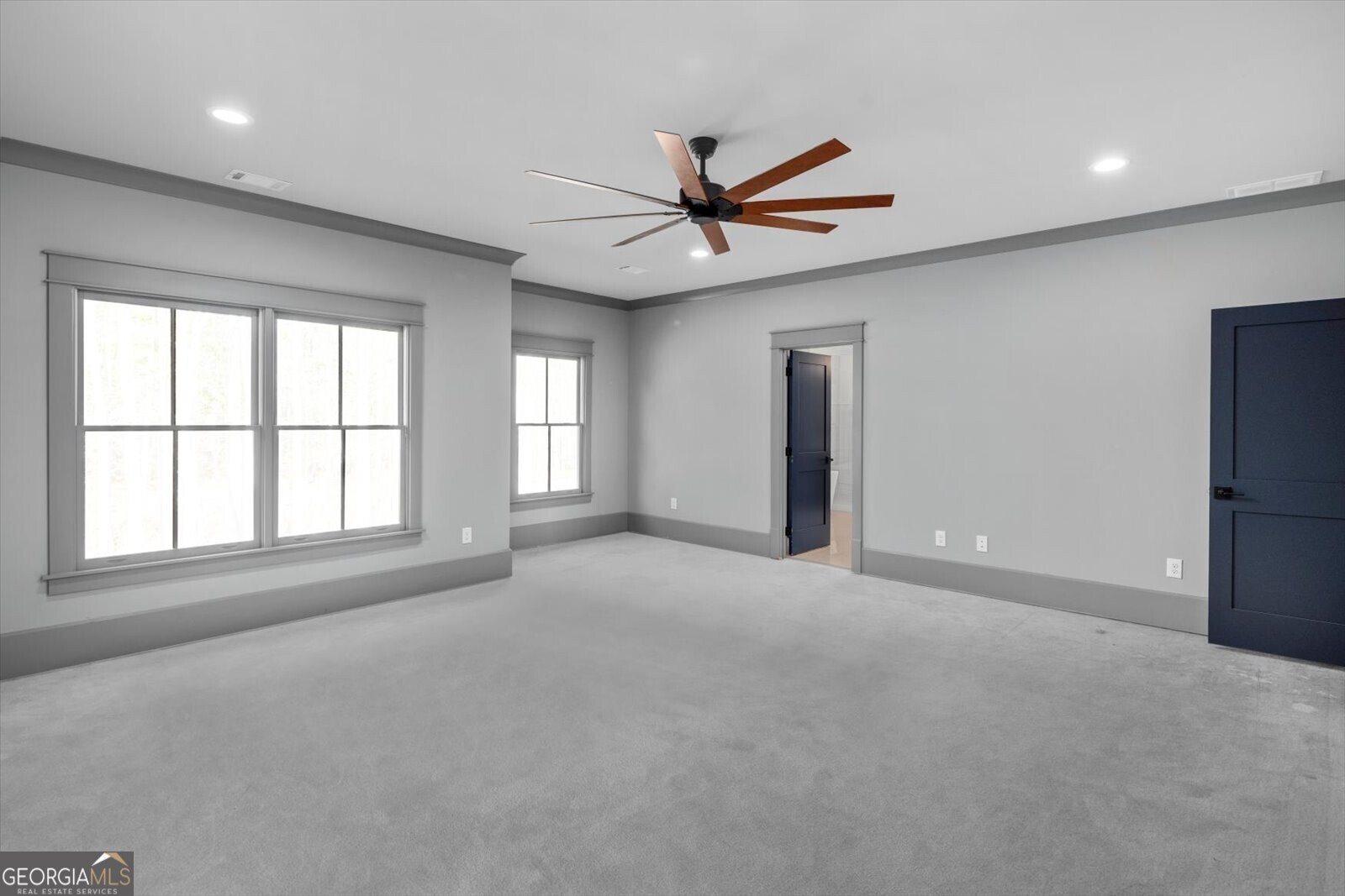4560 OGLETHORPE Loop Acworth - 70