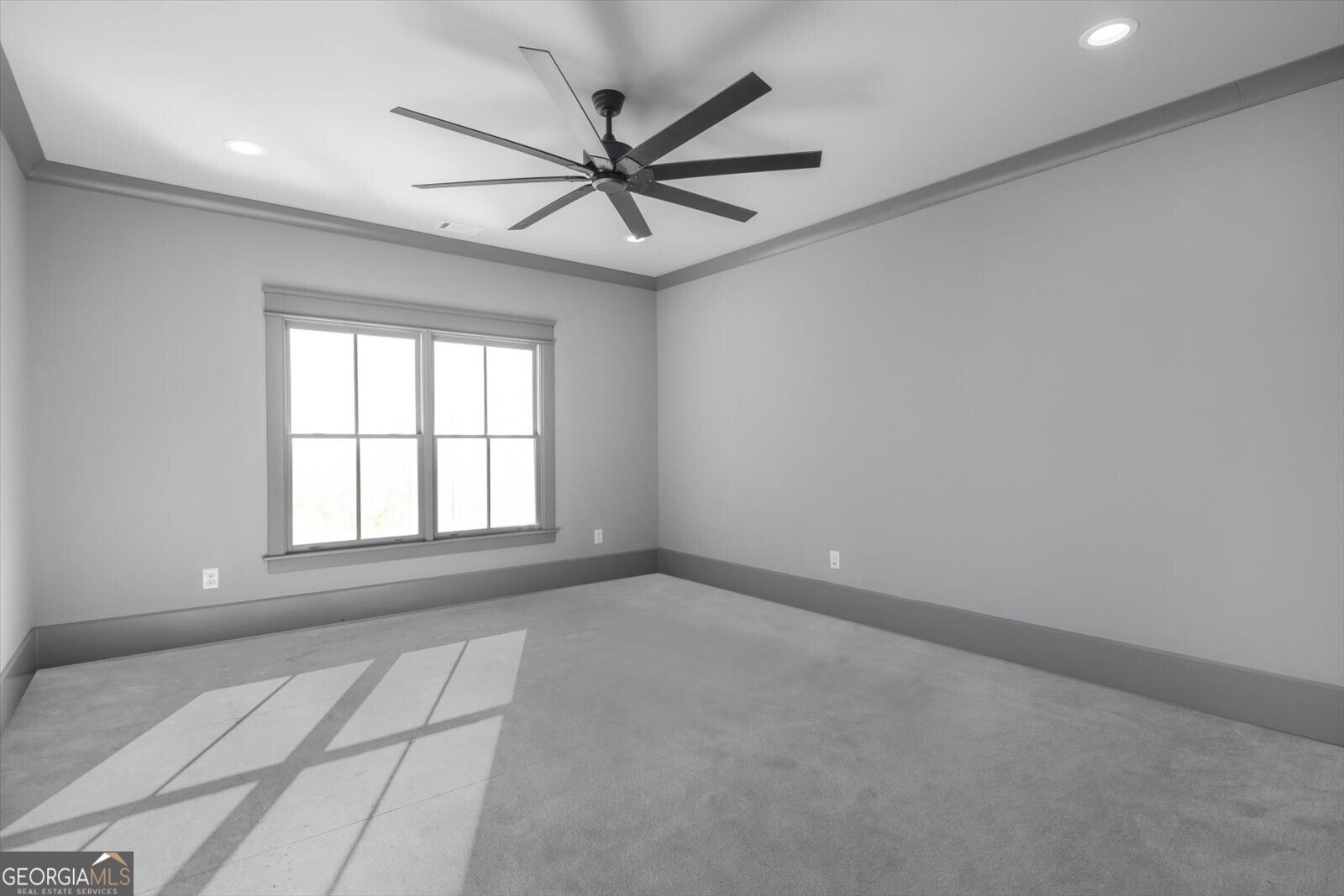 4560 OGLETHORPE Loop Acworth - 77