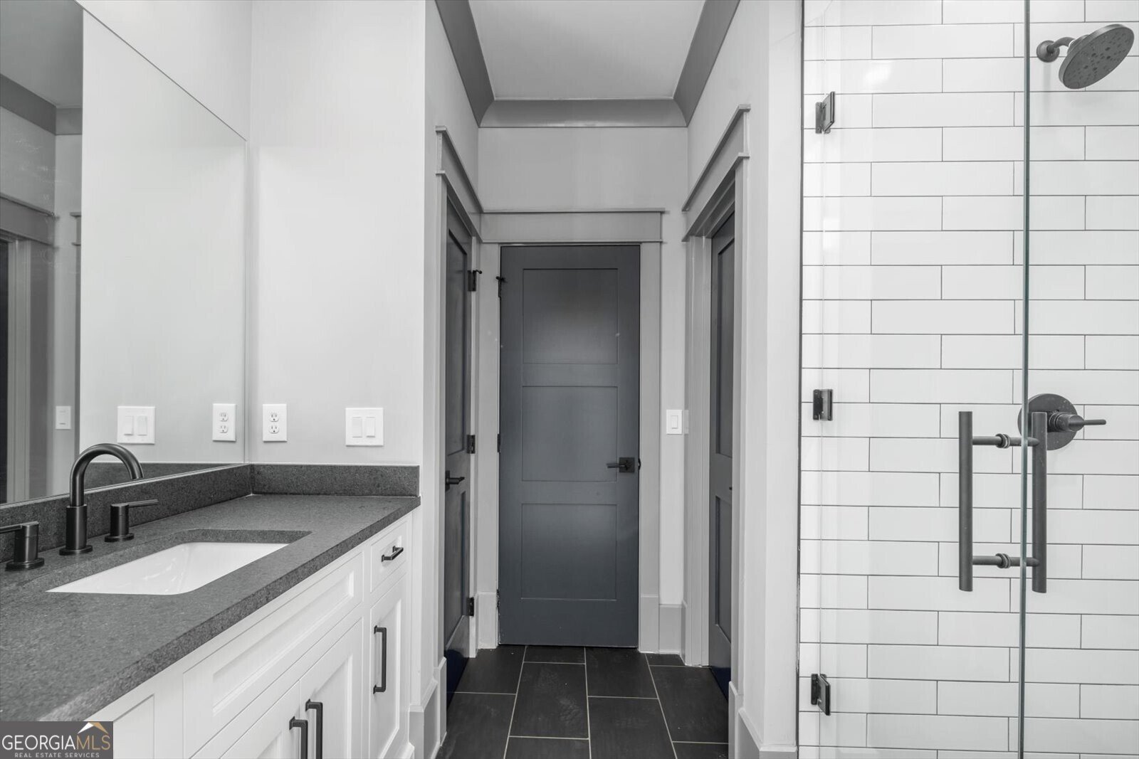 4560 OGLETHORPE Loop Acworth - 80