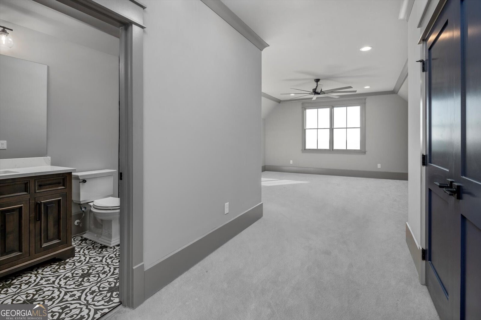 4560 OGLETHORPE Loop Acworth - 83