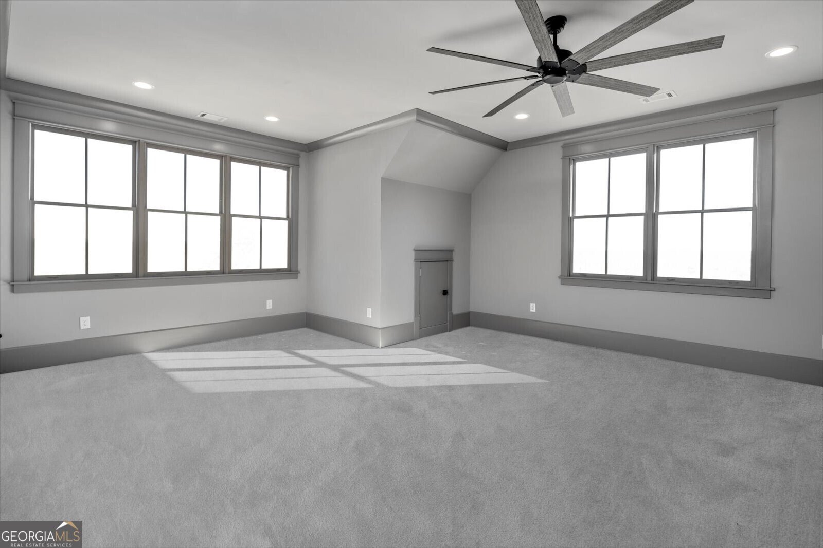 4560 OGLETHORPE Loop Acworth - 84