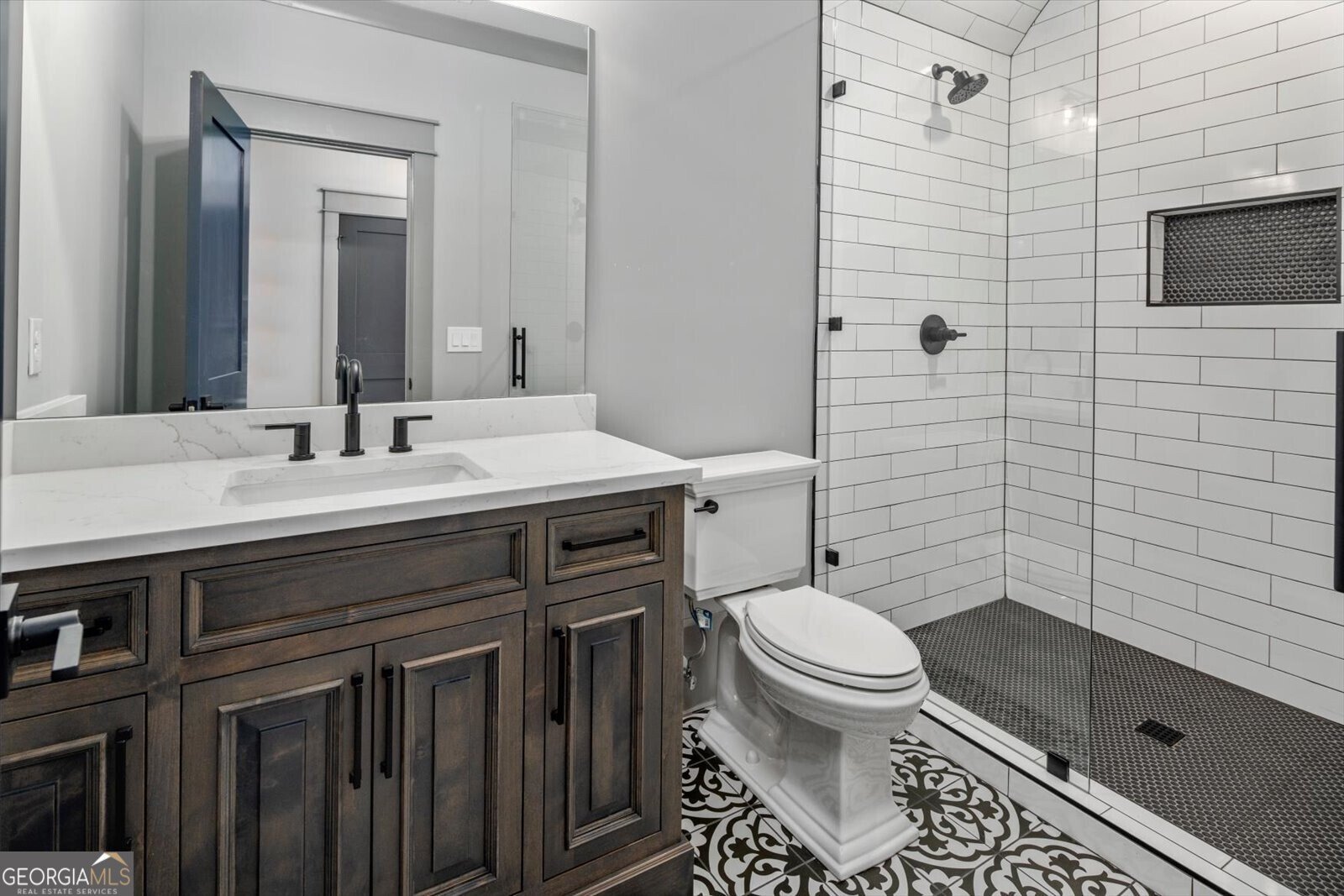 4560 OGLETHORPE Loop Acworth - 86