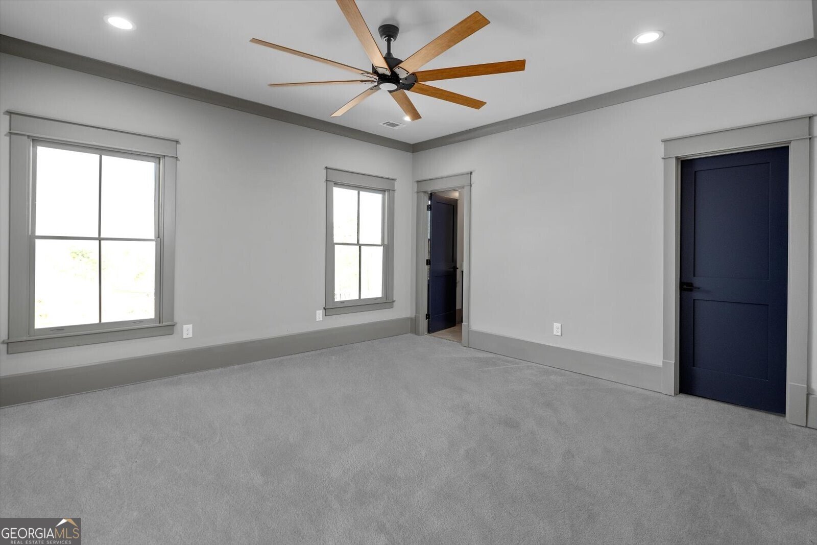4560 OGLETHORPE Loop Acworth - 87