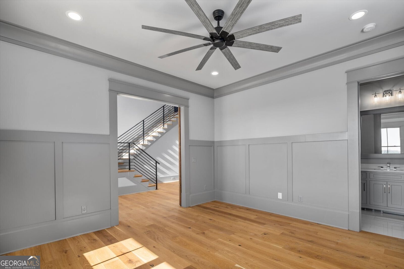 4560 OGLETHORPE Loop Acworth - 9