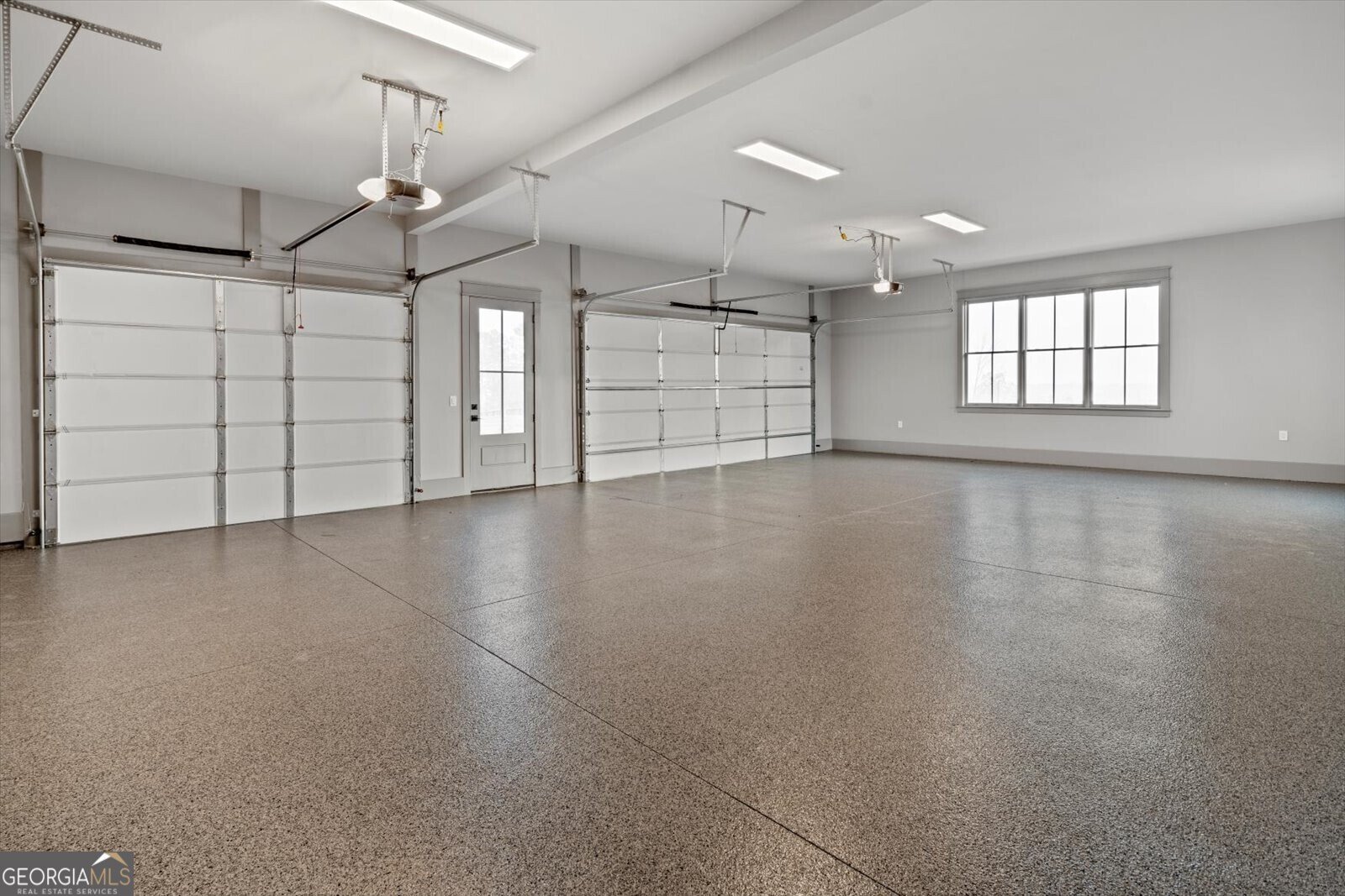 4560 OGLETHORPE Loop Acworth - 94