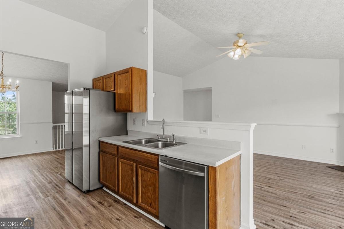 1910 Towne Park Drive Mcdonough - 12