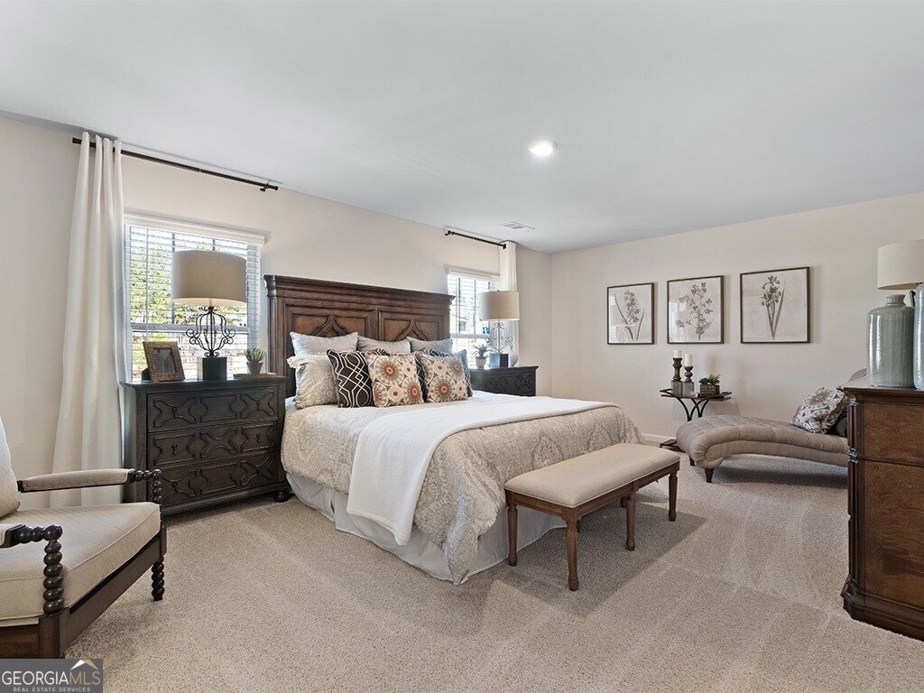 366 Lost Creek Boulevard Dallas - 12