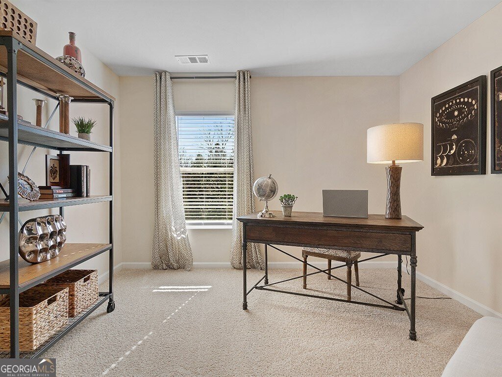 366 Lost Creek Boulevard Dallas - 17