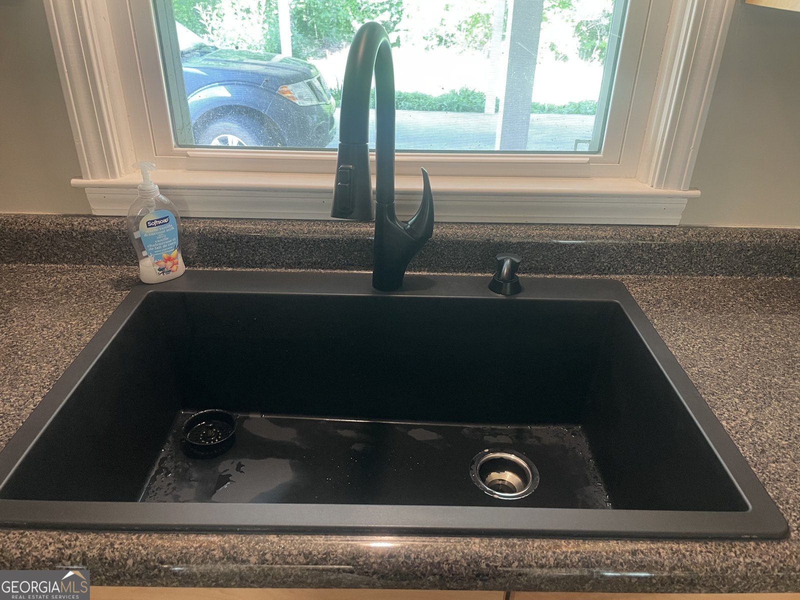 215 Old Mize Road Toccoa - 11