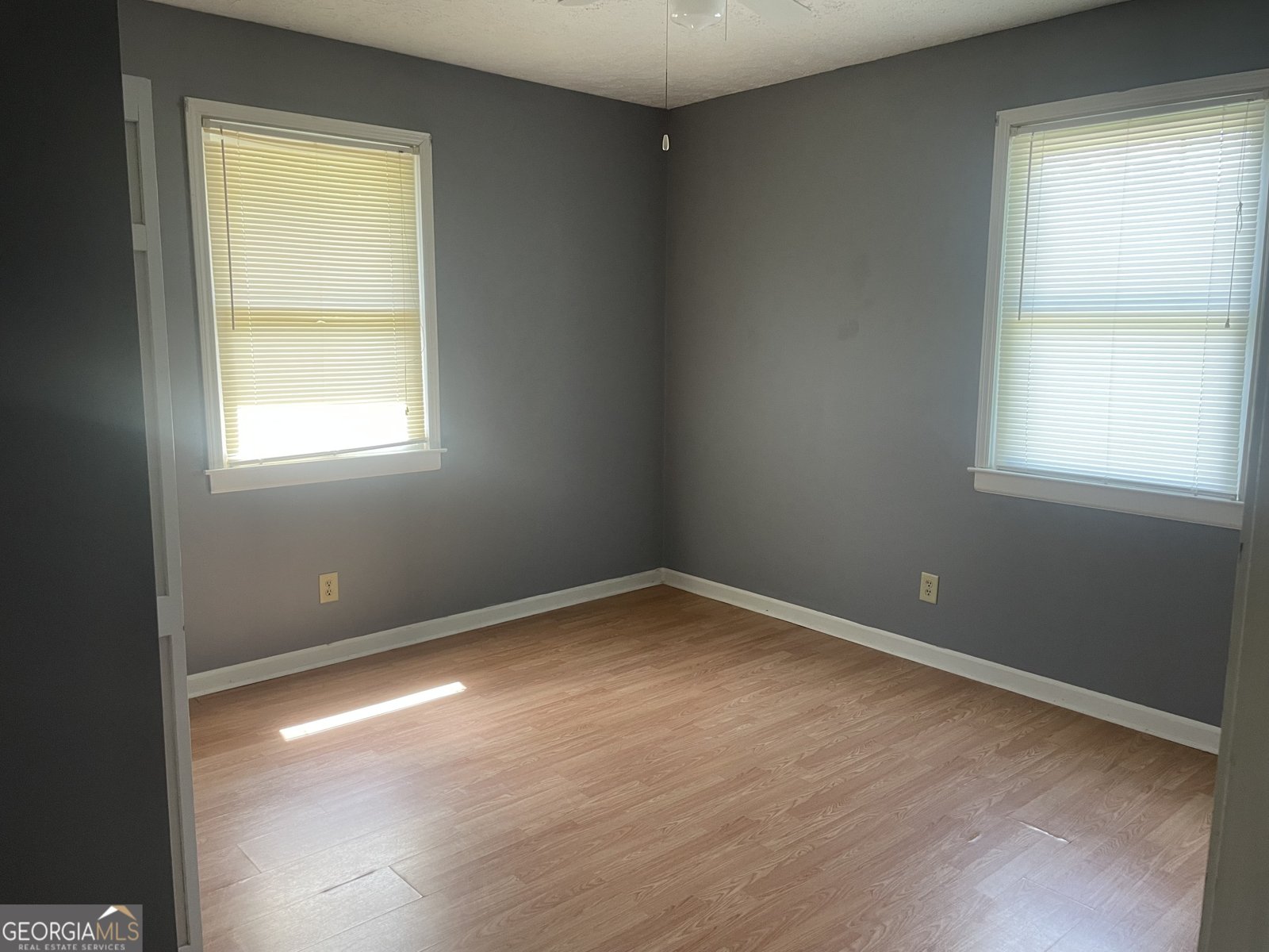 215 Old Mize Road Toccoa - 13