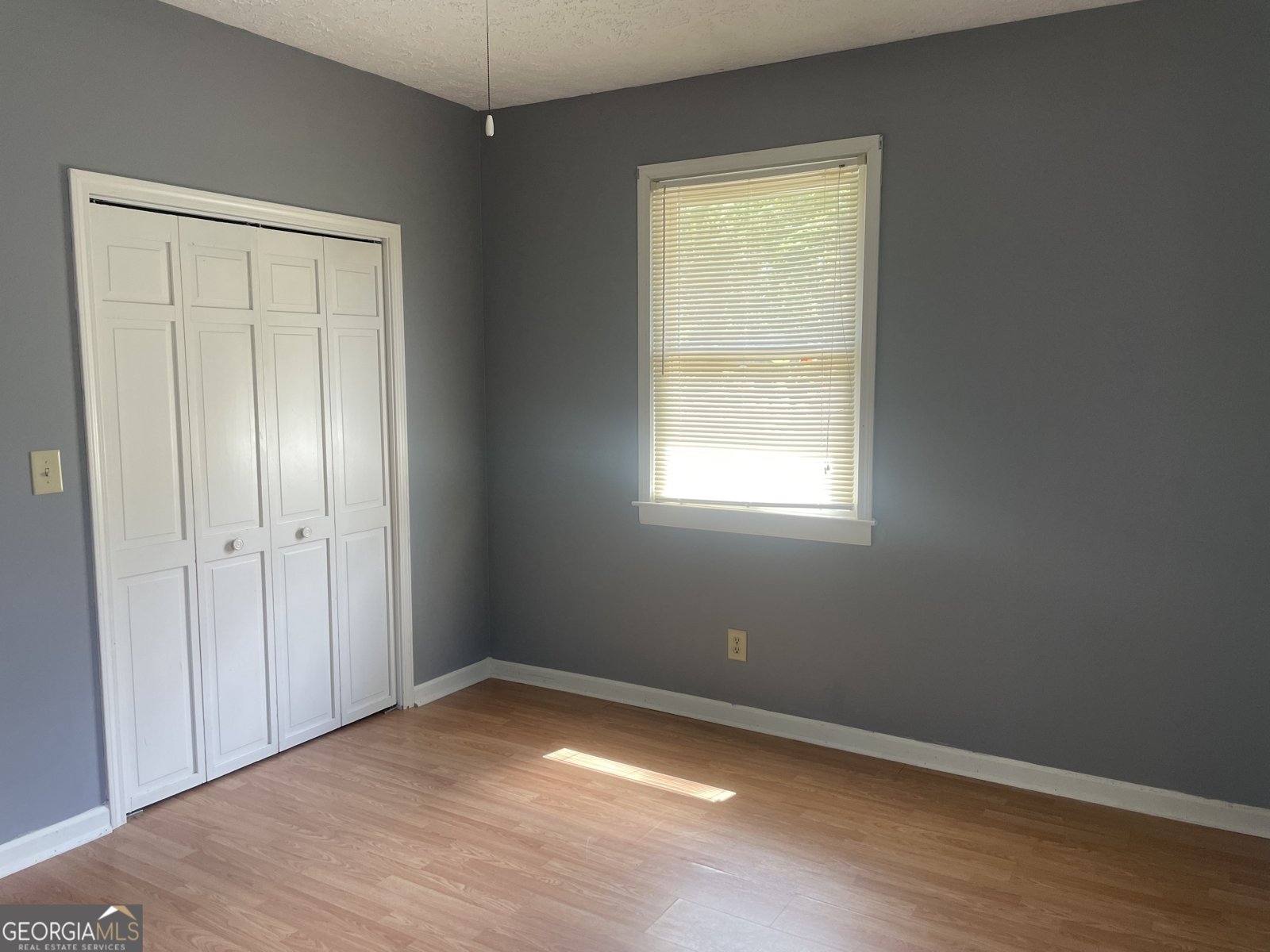 215 Old Mize Road Toccoa - 14