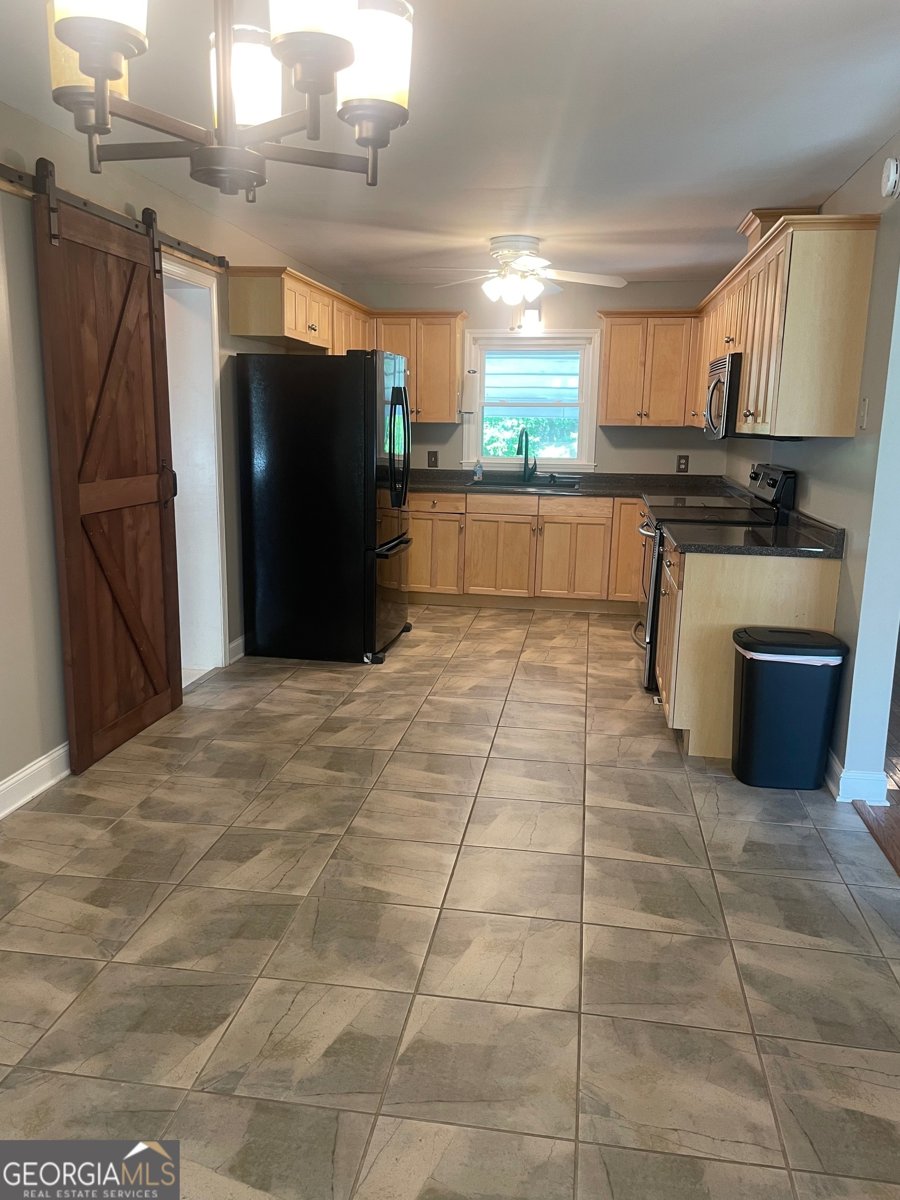 215 Old Mize Road Toccoa - 16