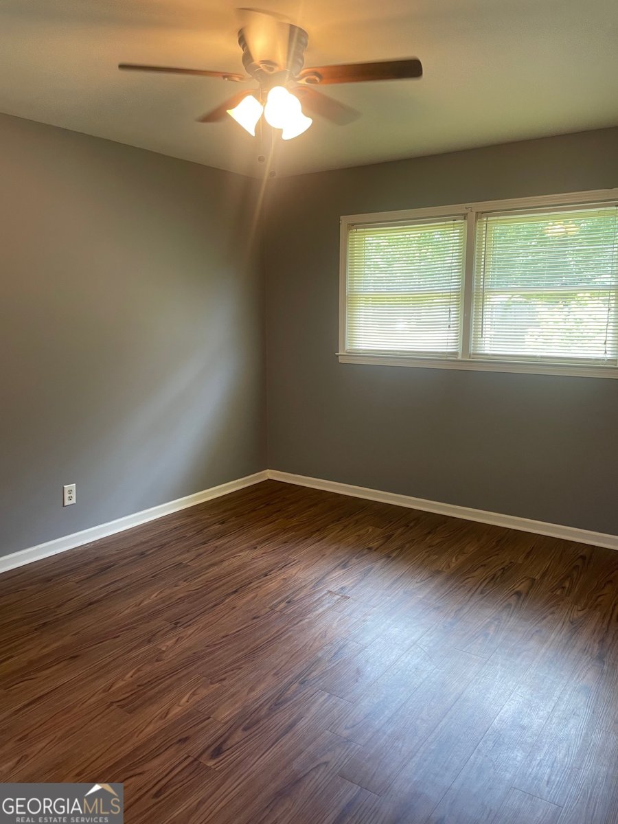 215 Old Mize Road Toccoa - 20