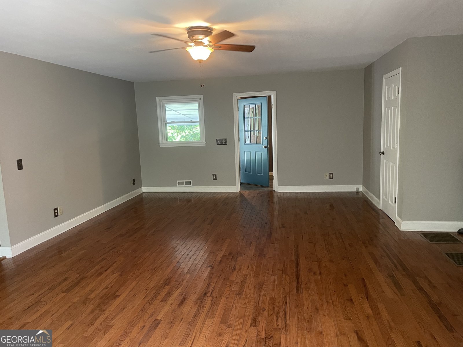215 Old Mize Road Toccoa - 7