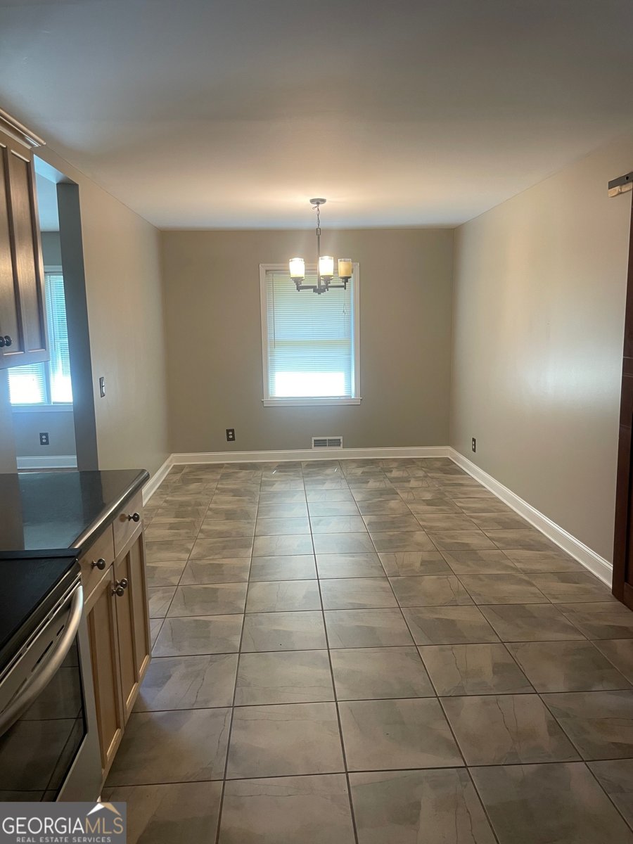 215 Old Mize Road Toccoa - 8