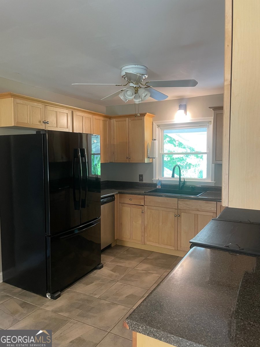 215 Old Mize Road Toccoa - 9