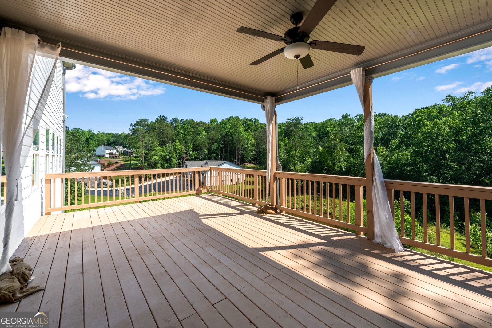 3616 Castoff Court Gainesville - 14