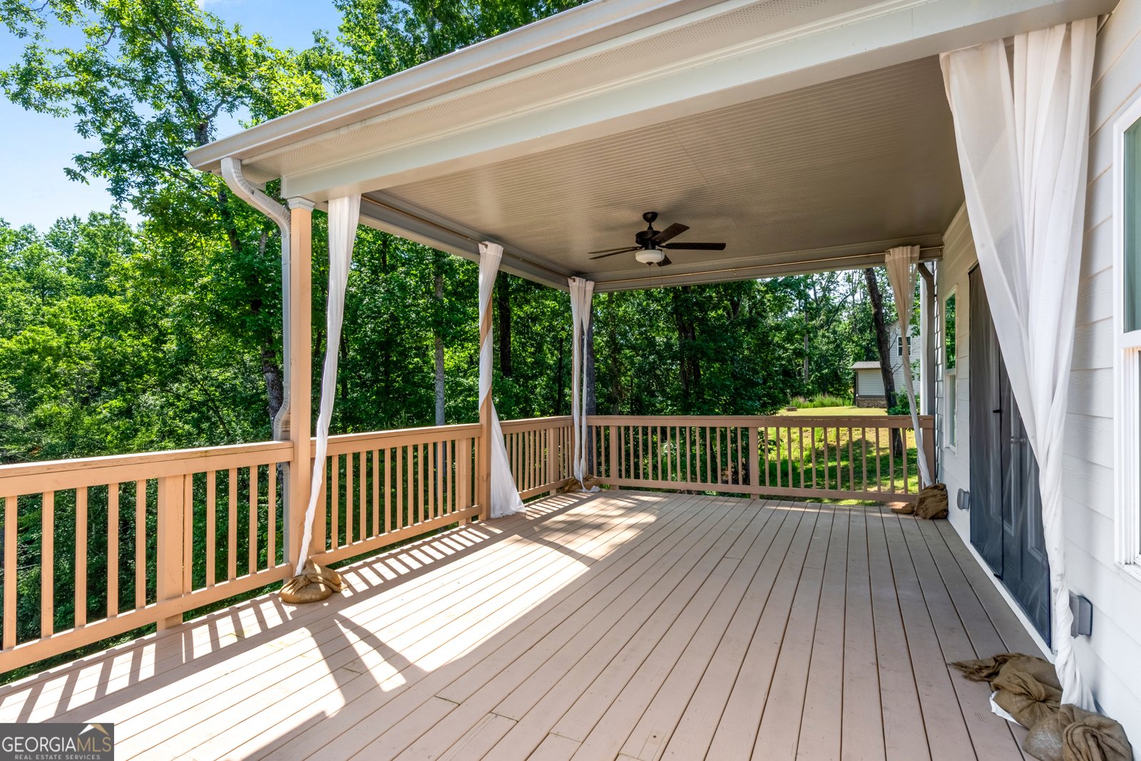 3616 Castoff Court Gainesville - 15