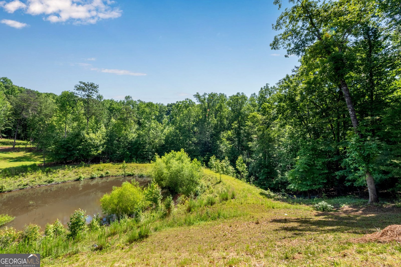 3616 Castoff Court Gainesville - 16