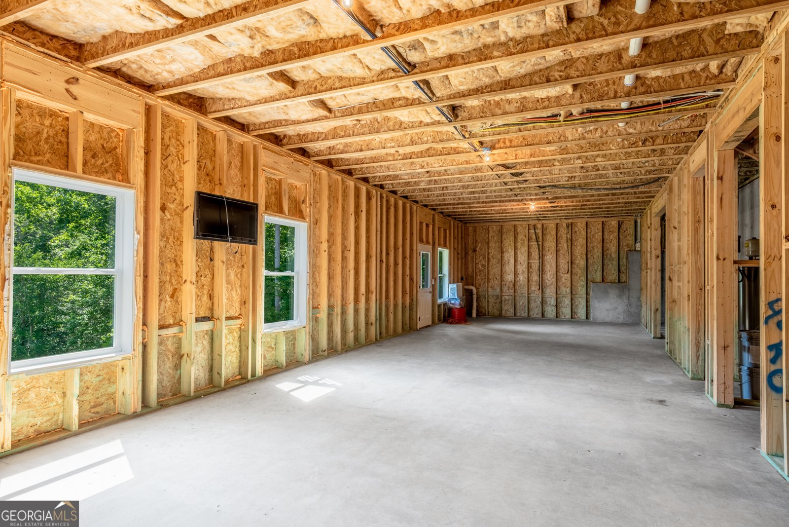 3616 Castoff Court Gainesville - 19