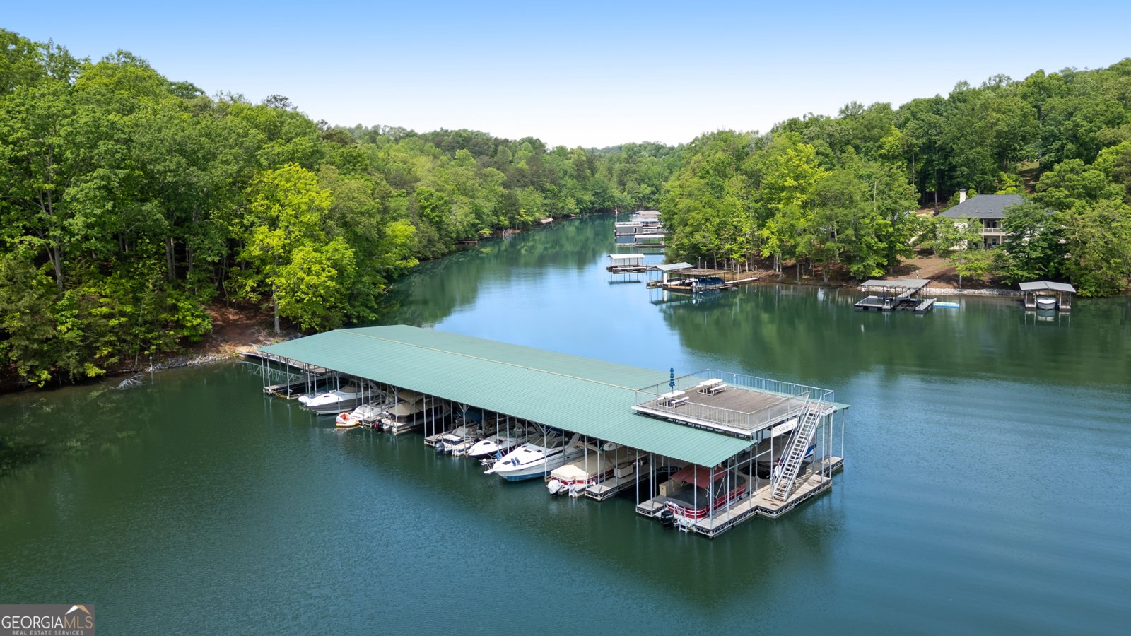 3616 Castoff Court Gainesville - 32