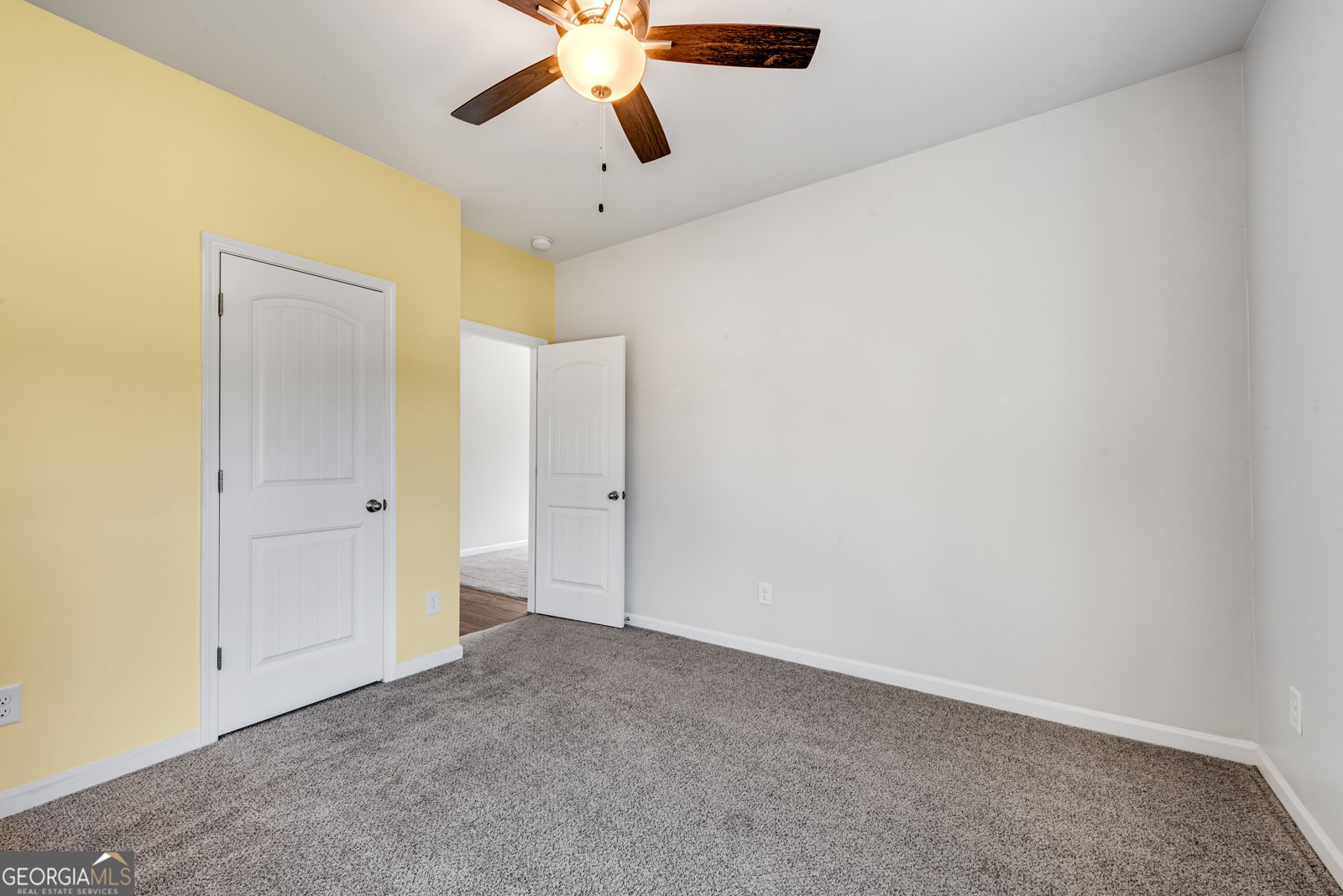 3616 Castoff Court Gainesville - 40
