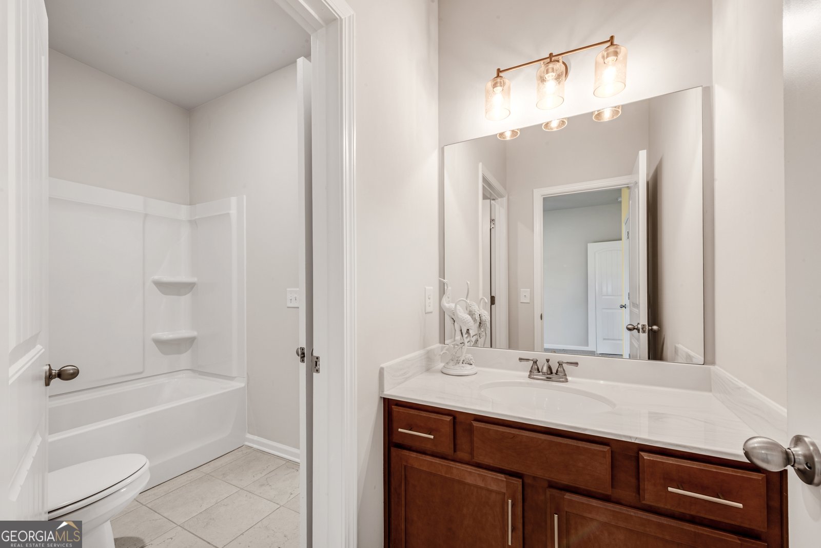 3616 Castoff Court Gainesville - 41