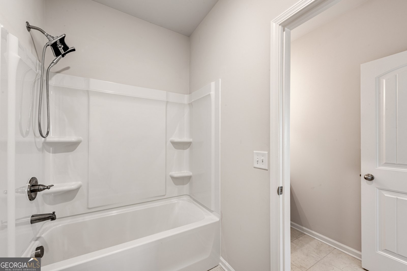 3616 Castoff Court Gainesville - 42