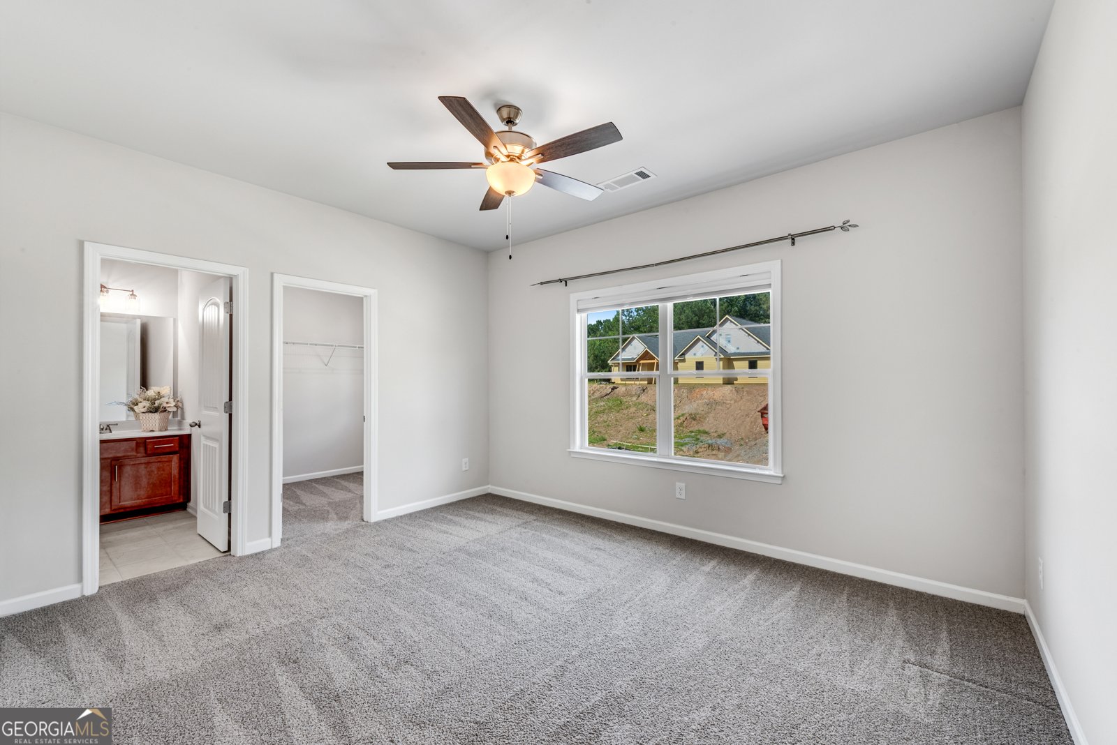 3616 Castoff Court Gainesville - 43