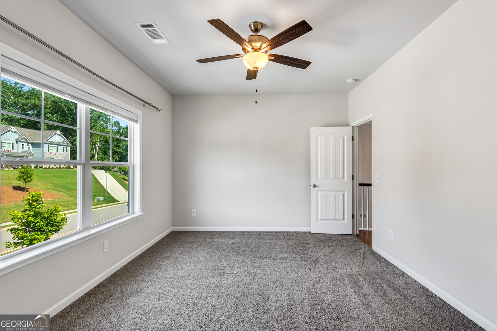 3616 Castoff Court Gainesville - 44