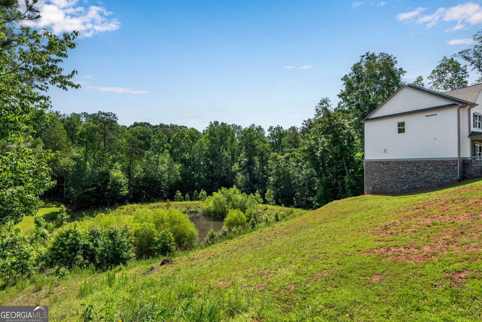 3616 Castoff Court Gainesville - 47