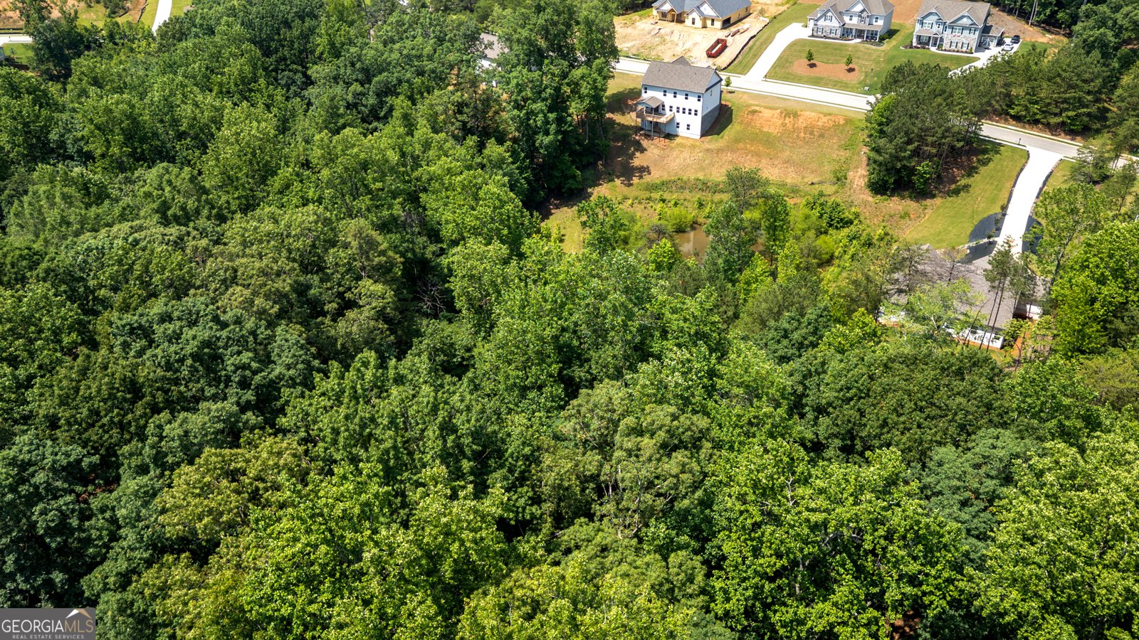 3616 Castoff Court Gainesville - 50