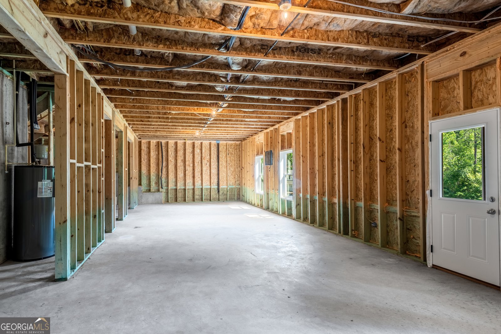 3616 Castoff Court Gainesville - 59