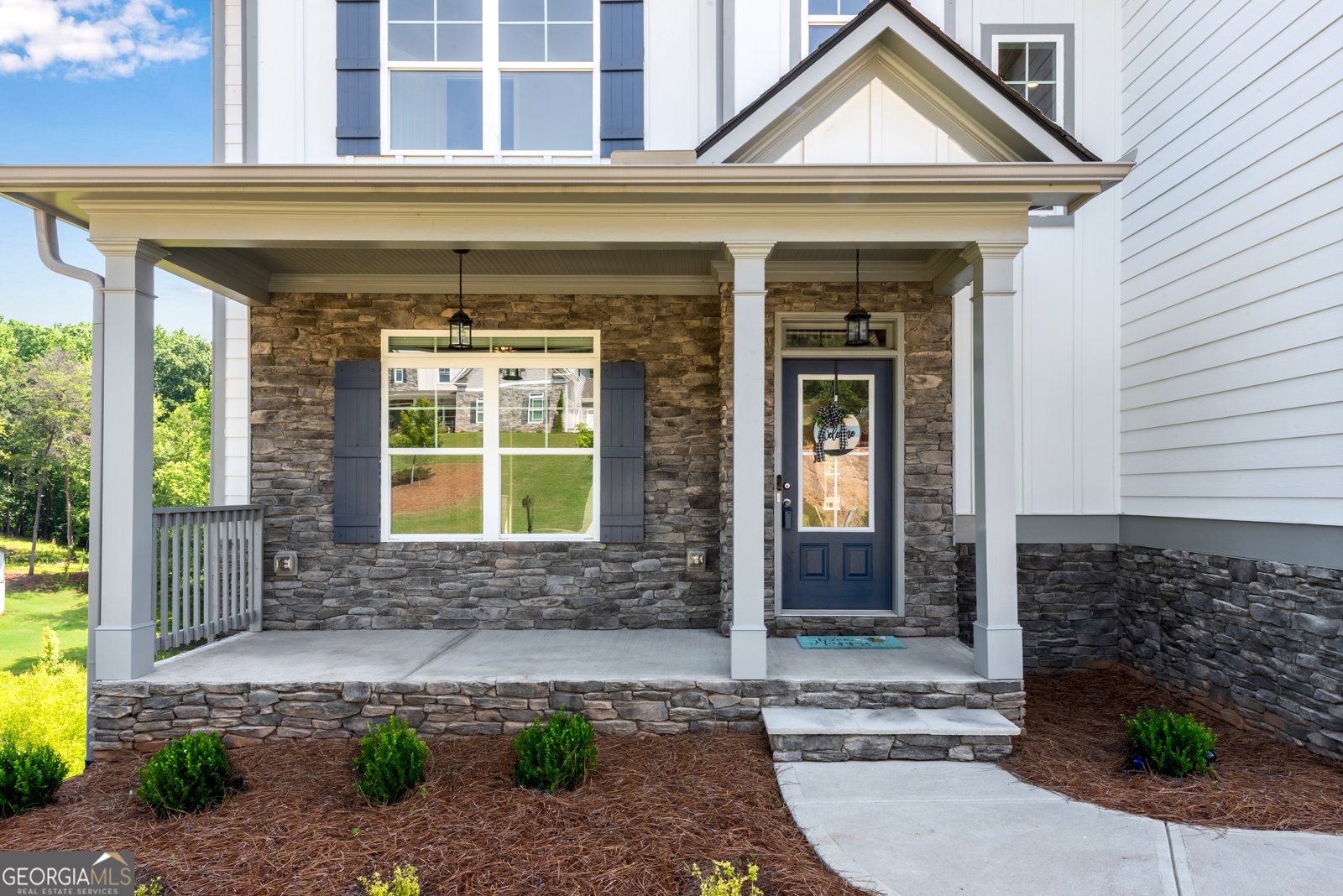 3616 Castoff Court Gainesville - 61