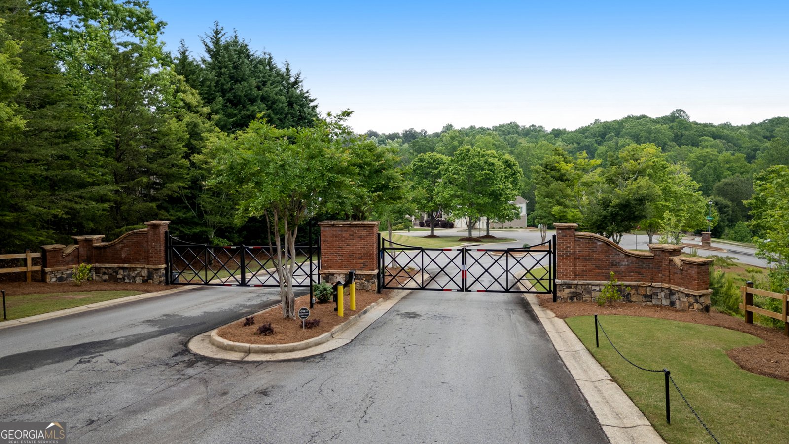 3616 Castoff Court Gainesville - 66