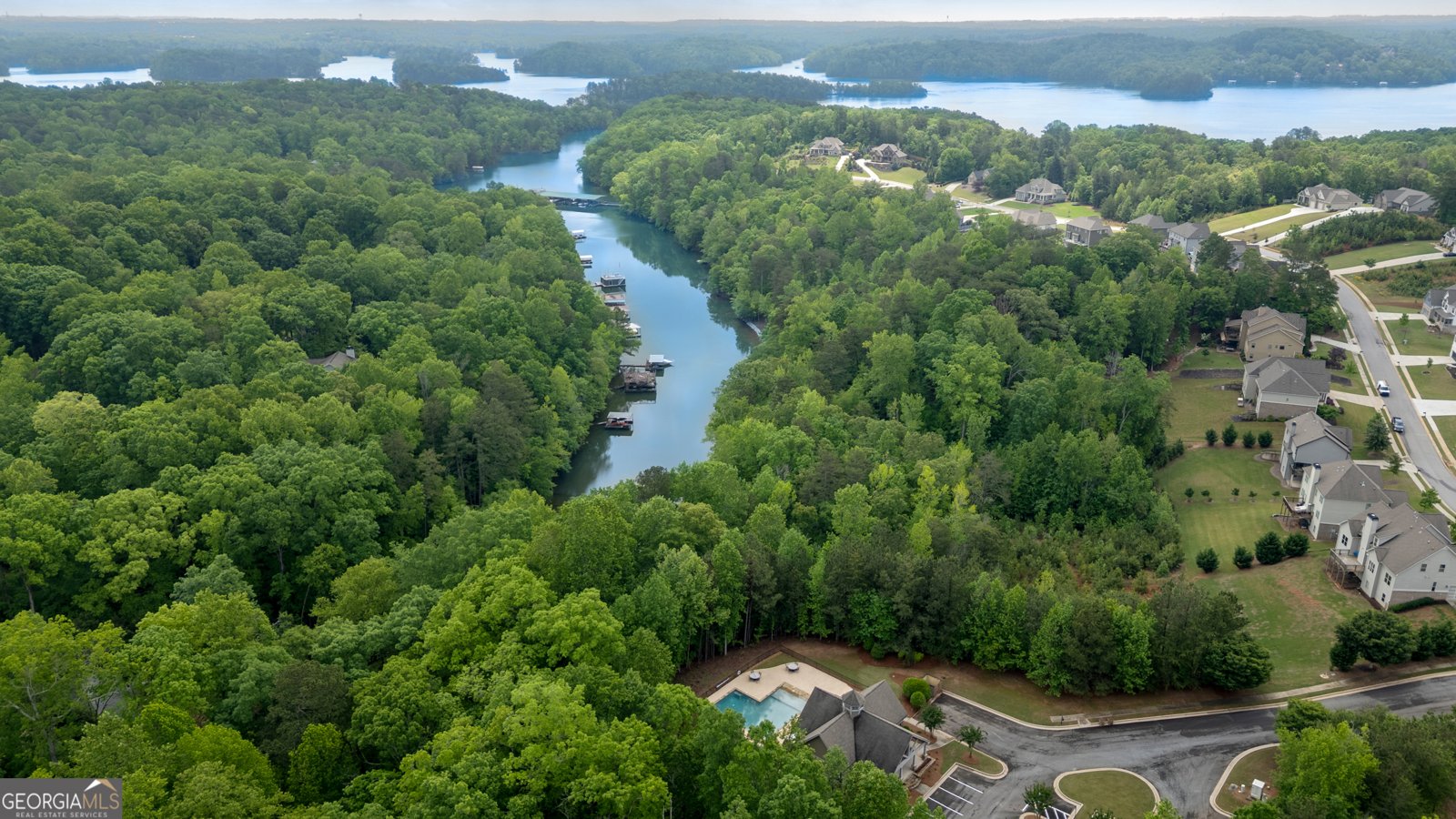 3616 Castoff Court Gainesville - 68