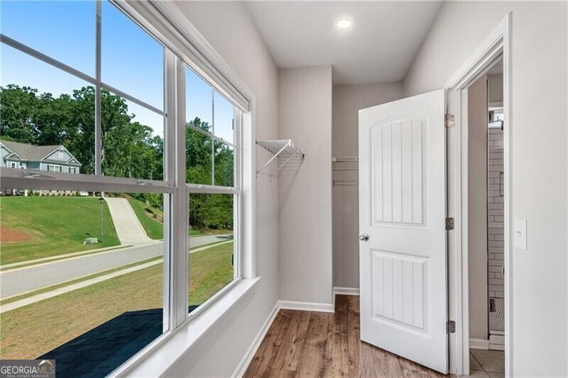 3616 Castoff Court Gainesville - 9