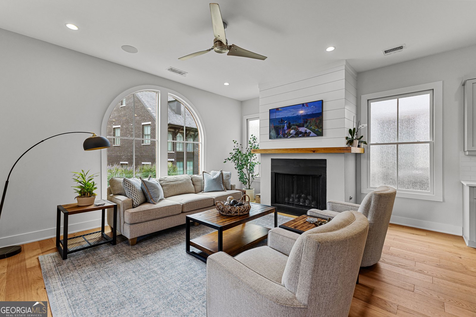 185 Central Avenue Fayetteville - 16